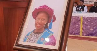 kampala-on-edge-as-murders-and-avenue-gangs-gas-rising-distress