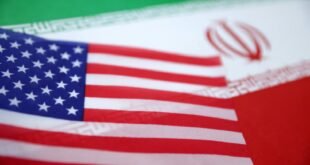us,-iran-to-retain-talks-in-geneva-aimed-at-fixing-nuclear-dispute-–-sabc-news-–-xavier-radio-ug