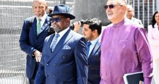 more-needs-to-be-performed-to-modernise-sars:-kieswetter-–-xavier-radio-ug