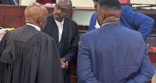 -anthony-natif-notes-from-court:-defense-rejoinder-in-uganda-vs-molly-katanga-and-others