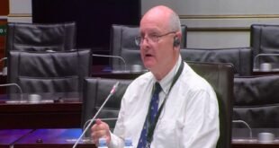 o’sullivan,-phahlane-to-proceed-testimony-at-the-ad-hoc-committee-–-xavier-radio-ug