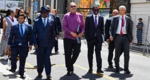 political-events-sigh-blended-reactions-to-2026-funds-–-sabc-news-–-xavier-radio-ug