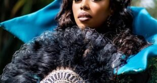 tanqueray,-mami-deb-&-an-exclusive-bridgerton-viewing-party:-who’s-in-and-who’s-watching-from-home?