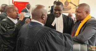 kasibante-petition:-supreme-court-to-rule-on-withdrawal-today