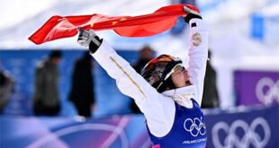 from-ready-to-winning,-china-strikes-double-olympic-golds-through-storm-in-livigno