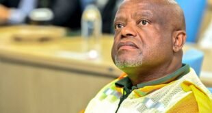 dada-morero-self-discipline-to-face-yet-one-more-movement-of-no-self-belief-–-xavier-radio-ug