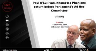 live:-o’sullivan,-phahlane-return-sooner-than-ad-hoc-committee-–-xavier-radio-ug