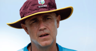 pybus-embraces-pass-to-afghanistan-as-current-head-coach-–-xavier-radio-ug