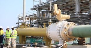 uganda’s-economic-outlook:-financial-institution-of-uganda-and-npa-officers-show-warning-and-strategic-enhance