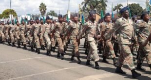 sandf-warns-of-operational-risks-despite-r2.7-billion-budget-enhance-–-xavier-radio-ug