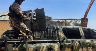 militant-assaults-on-niger,-benin,-nigeria-border-zone-rising-–-sabc-details-–-xavier-radio-ug