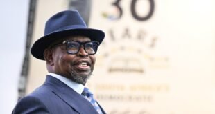 minister-godongwana-to-step-in-to-stabilise-anxious-telkom,-sabc-–-xavier-radio-ug