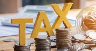 system-failures-blamed-for-shs52-billion-local-revenue-shortfall