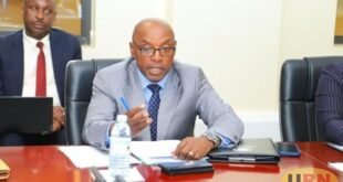 judiciary-seeks-increased-funding-to-address-growing-caseload