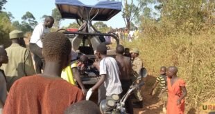 divers,-police-peek-body-in-nyagak-river,-intensify-search