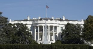 iran,-us.-signal-openness-to-diplomacy-as-nuclear-talks-come