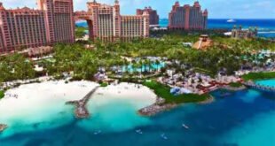 afreximbank-affords-$100million-for-bahamas-roads