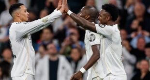 accurate-madrid-reaches-champions-league-closing-16