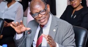 gov’t-secures-$162-million-mortgage-to-increase-makerere-college