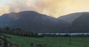 cwdm-says-property-protection-remains-a-precedence-amid-langeberg-fires-–-xavier-radio-ug