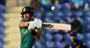 proteas-close-in-on-t20-world-cup-semi-final-spot-–-xavier-radio-ug
