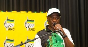 mashatile-says-he-won’t-decline-running-for-president-if-asked-–-xavier-radio-ug