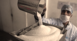 multi-billion-rand-tongaat-hulett-fraud-case-postponed-to-september-–-xavier-radio-ug