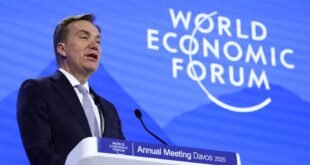 ceo-of-world-economic-dialogue-board-quits-after-epstein-ties-scrutinised-–-sabc-news-–-xavier-radio-ug