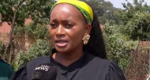 masuku-becomes-johannesburg’s-first-ever-deputy-mayor-–-xavier-radio-ug