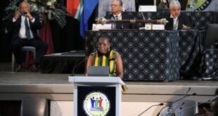 anc-accuses-da-of-neglecting-western-cape-healthcare-–-xavier-radio-ug