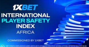 how-africa-is-building-participant-safety-on-its-contain-terms