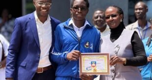 other-folks-to-peers:-elevate-out-not-keep-busy-far-from-your-youngsters’s-training