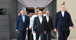 what-to-know-about-the-latest-us.-iran-nuclear-talks