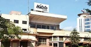 tax-appeals-tribunal-ruling-highlights-withholding-tax-breaches-and-global-money-flows-within-watoto-network-»-the-hoima-post-–-–-xavier-radio-ug