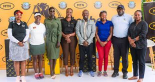 kabasweka-and-nyachama-set-pace-in-mtn-uganda-sponsored-2026-entebbe-ladies-open
