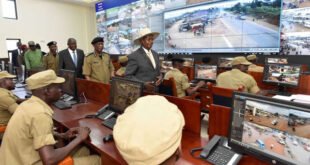 how-‘tidy-policing’-thru-employ-of-tech-will-spur-uganda-police-to-contemporary-heights
