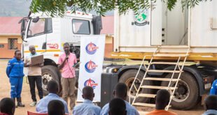 cnooc-uganda-restricted,-huawei-open-digital-abilities-coaching-in-buhuka-community