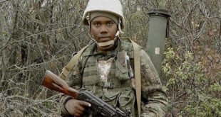 kenya-to-confront-russia-over-‘unacceptable’-use-of-its-nationals-in-fight