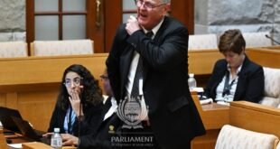 o’sullivan-breached-parliamentary-rules:-eff-–-xavier-radio-ug