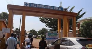 stolen-gulu-hospital-vehicle-sold-for-shs45-million-in-kenya