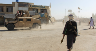 pakistan-strikes-afghanistan-targets-as-clashes-intensify-–-sabc-news-–-xavier-radio-ug