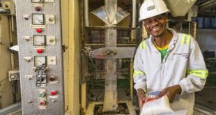 high-court-to-hear-tongaat-hulett’s-liquidation-case-–-xavier-radio-ug