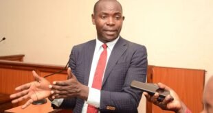 mabirizi:-prison-cannot-stop-my-activism