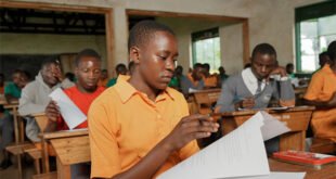 uce:-mperierwe’s stir-to-educational-success 