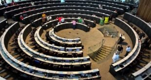 da-in-joburg-hopes-deputy-mayor,-finance-mmc-posts-will-be-merged-–-sabc-data-–-xavier-radio-ug