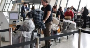 us-targets-to-job-4500-white-sa-refugees-a-month:-doc-–-sabc-records-–-xavier-radio-ug