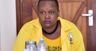 lydia-wanyoto-declares-assert-for-speaker-of-12th-parliament