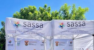 five-sassa-officials-fired-for-fraud-in-joburg-–-xavier-radio-ug