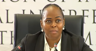 linda-gxasheka-continues-testimony-after-commission’s-orders-–-xavier-radio-ug