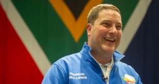 geordin-hill-lewis-to-scuttle-for-democratic-alliance-chief-role-–-sabc-facts-–-xavier-radio-ug